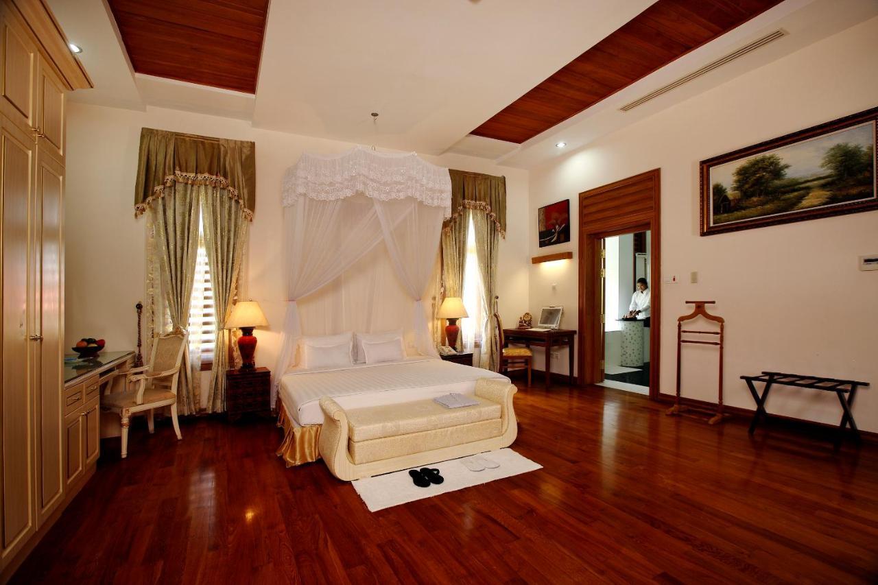 Myat Taw Win Hotel Naypyidaw Extérieur photo
